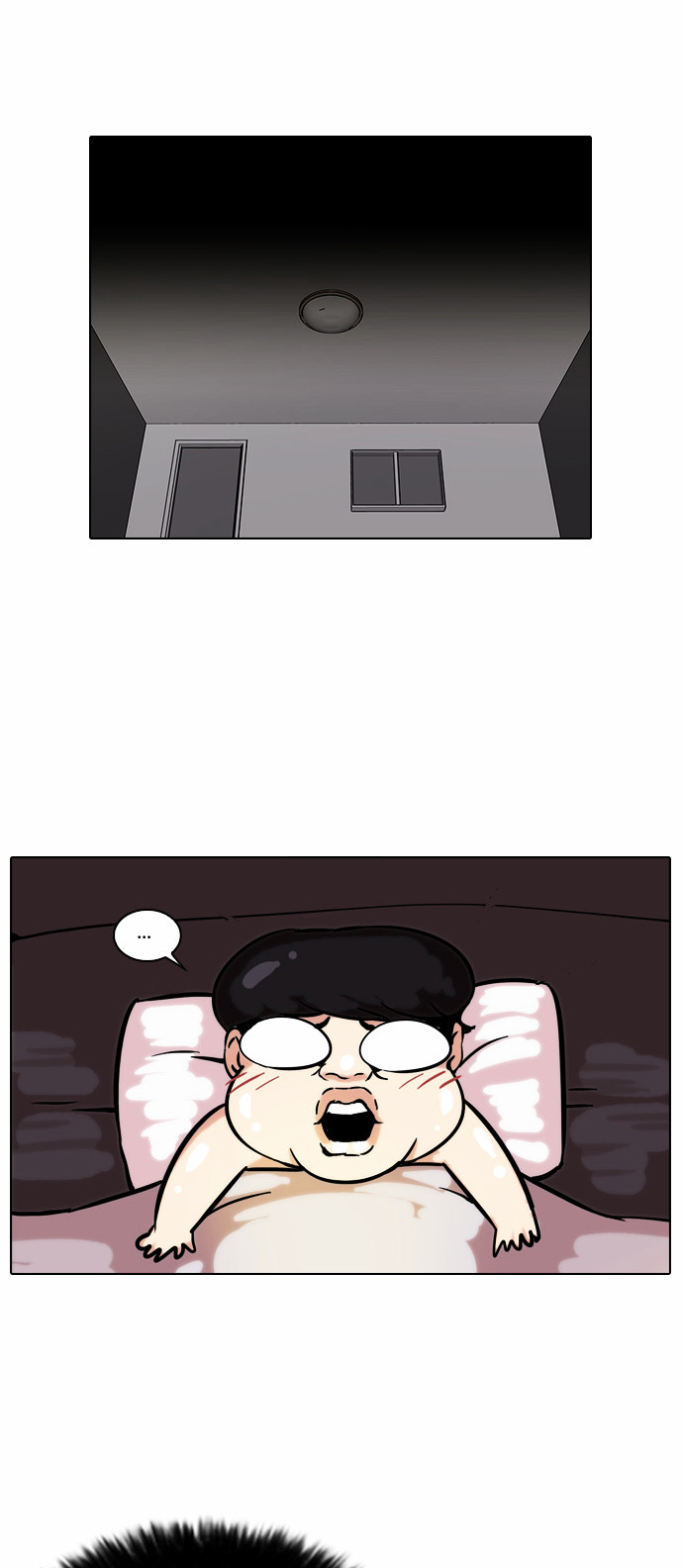 Lookism Chapter 79 - Page 44