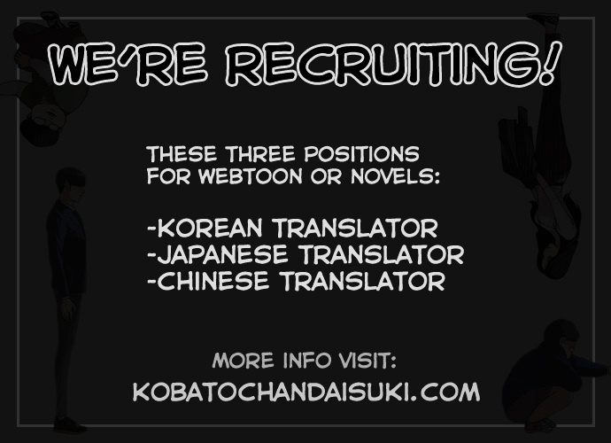Lookism Chapter 82 - Page 35