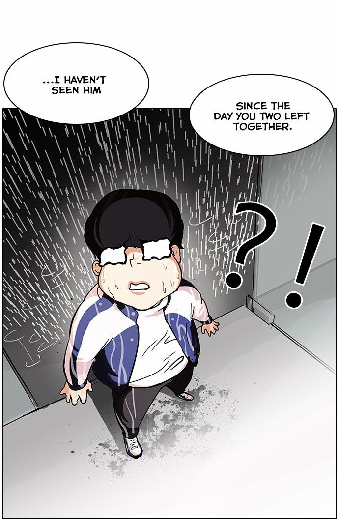 Lookism Chapter 87 - Page 10