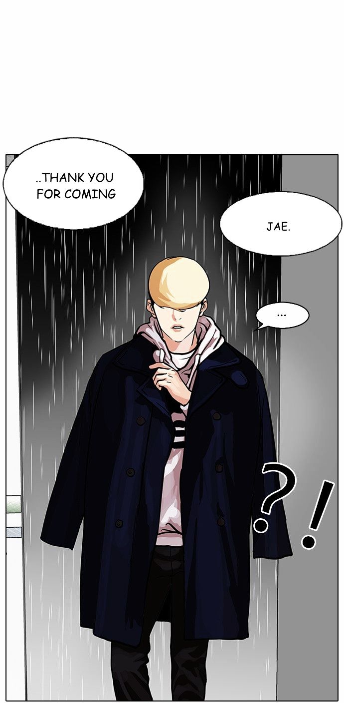 Lookism Chapter 88 - Page 29