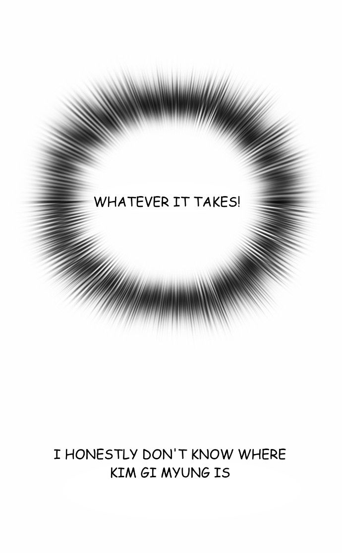 Lookism Chapter 90 - Page 48