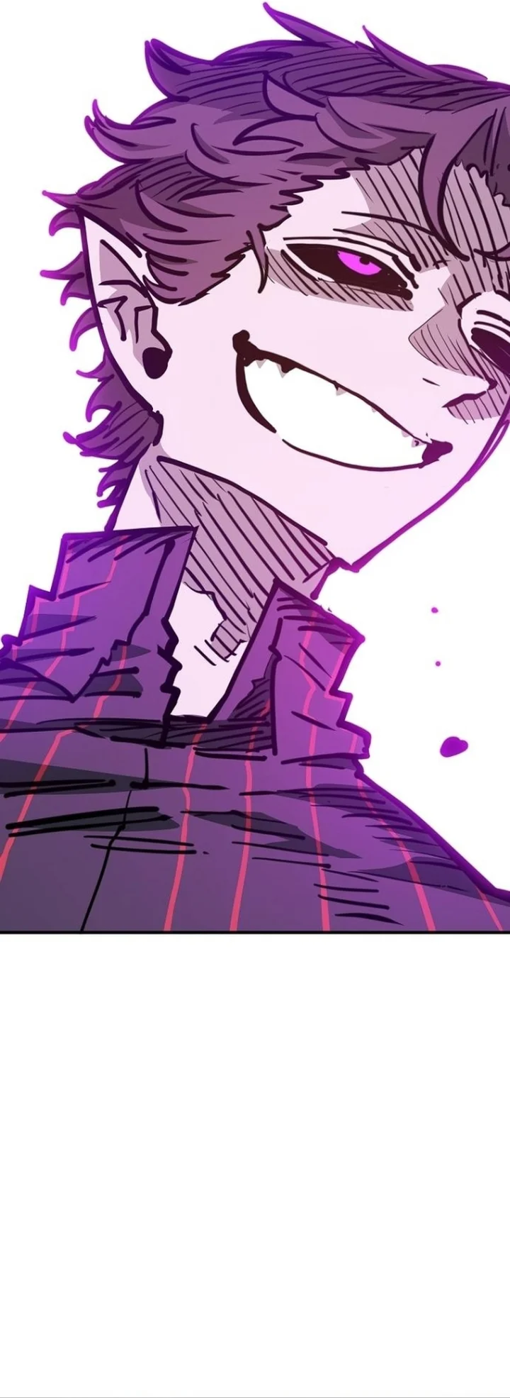 Player Chapter 163 - Page 38