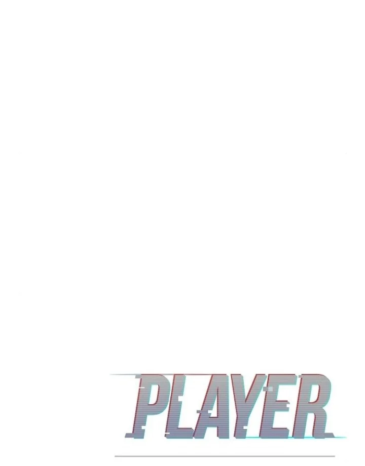 Player Chapter 184 - Page 41