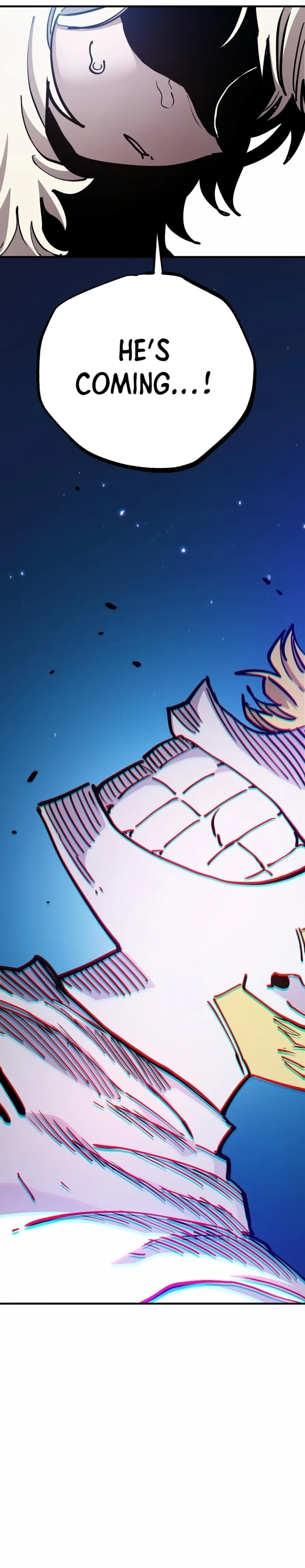 Player Chapter 189 - Page 36