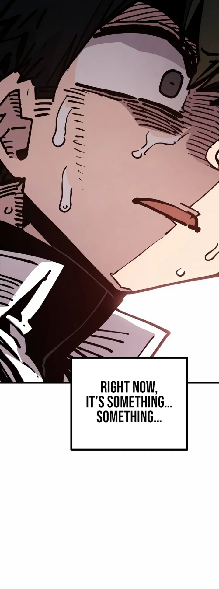 Player Chapter 191 - Page 37