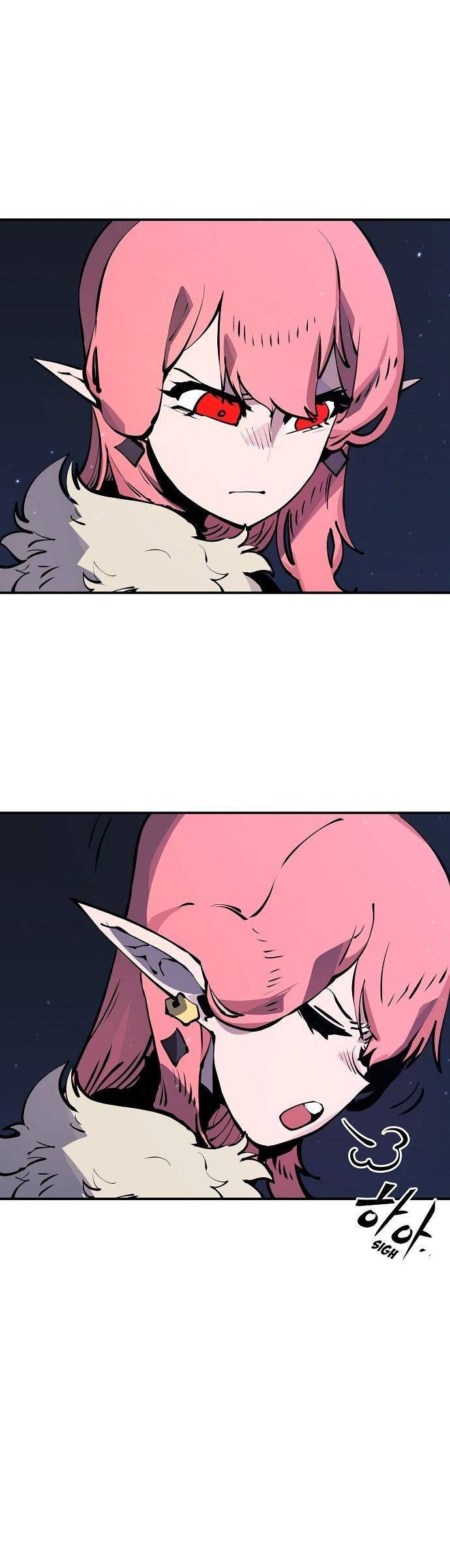 Player Chapter 41 - Page 29