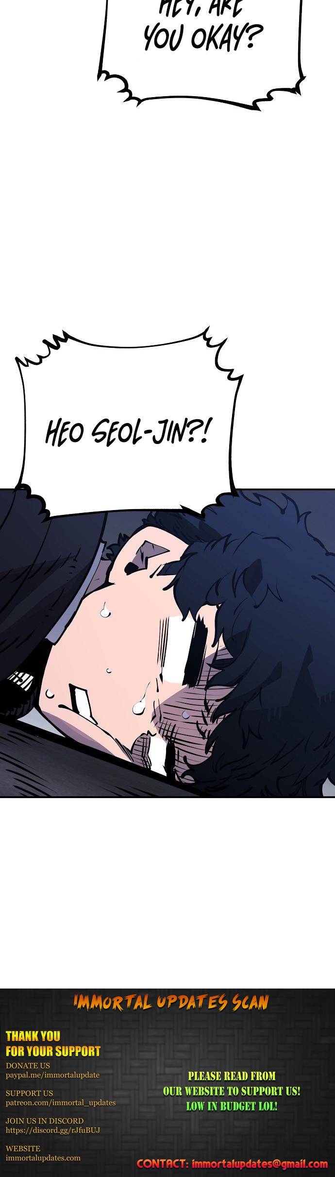 Player Chapter 41 - Page 45