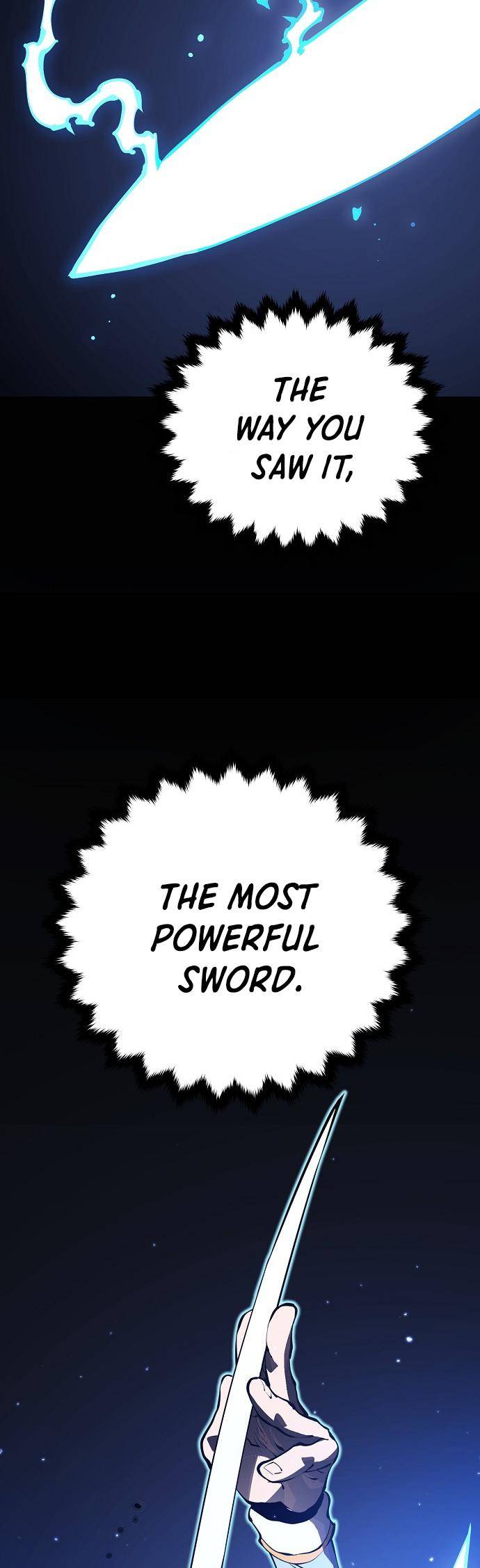 Player Chapter 43 - Page 33