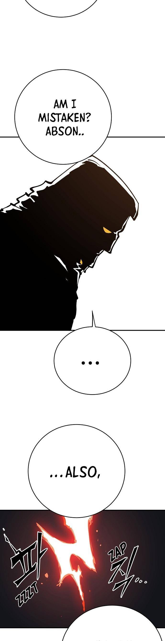 Player Chapter 45 - Page 9