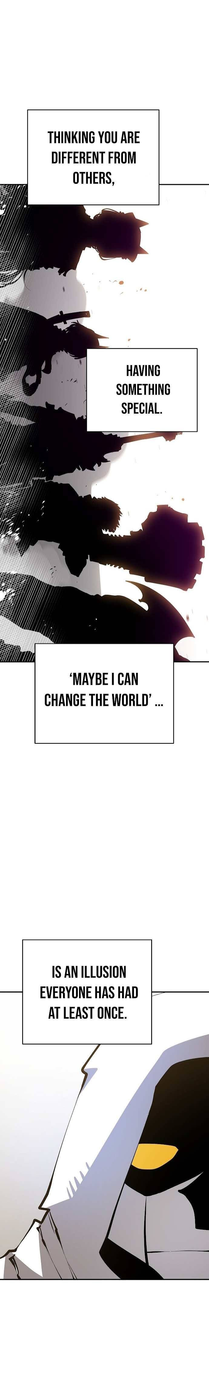Player Chapter 64 - Page 11