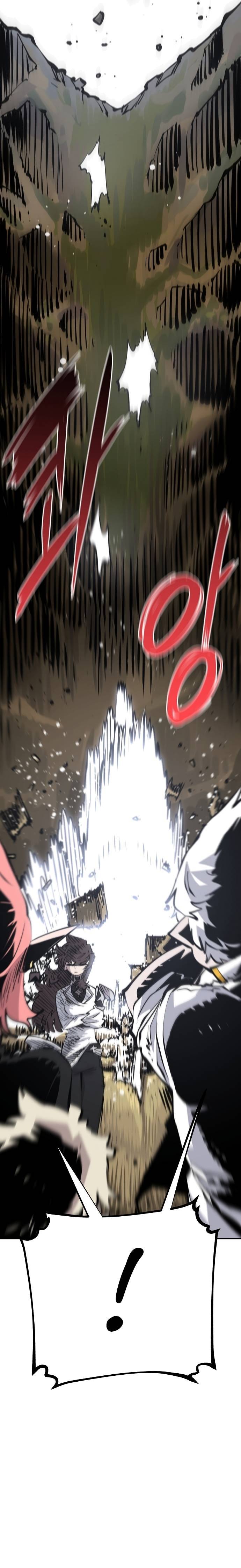 Player Chapter 98 - Page 12