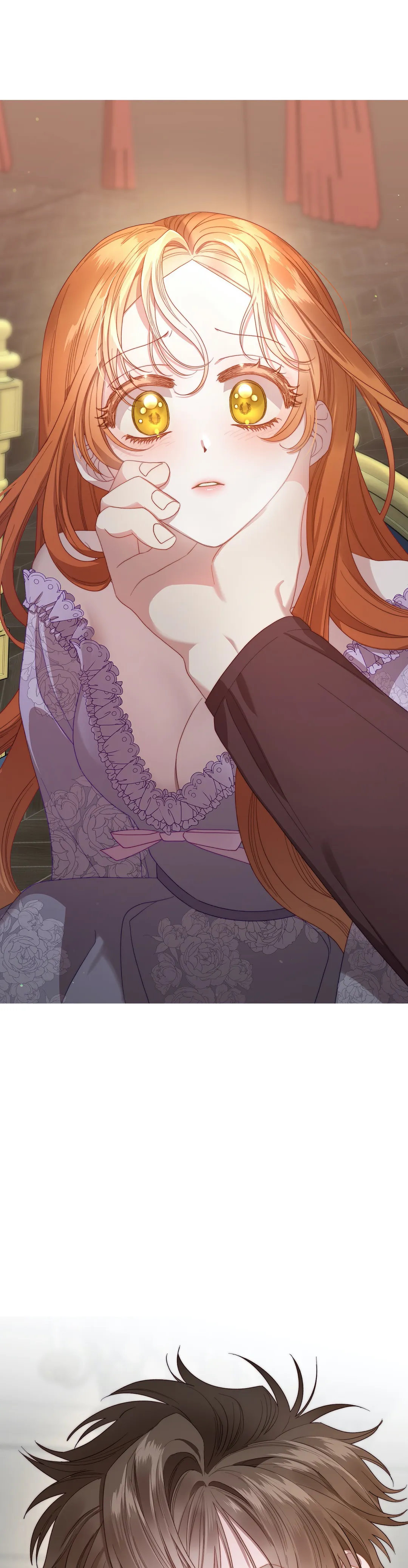 Lucia Chapter 103 - Page 13