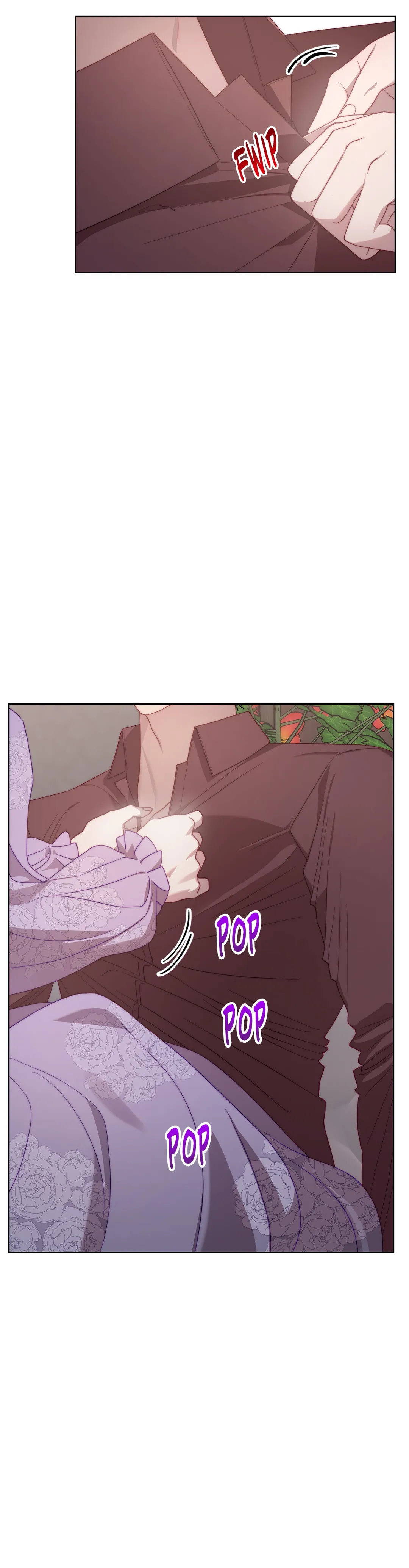 Lucia Chapter 103 - Page 36