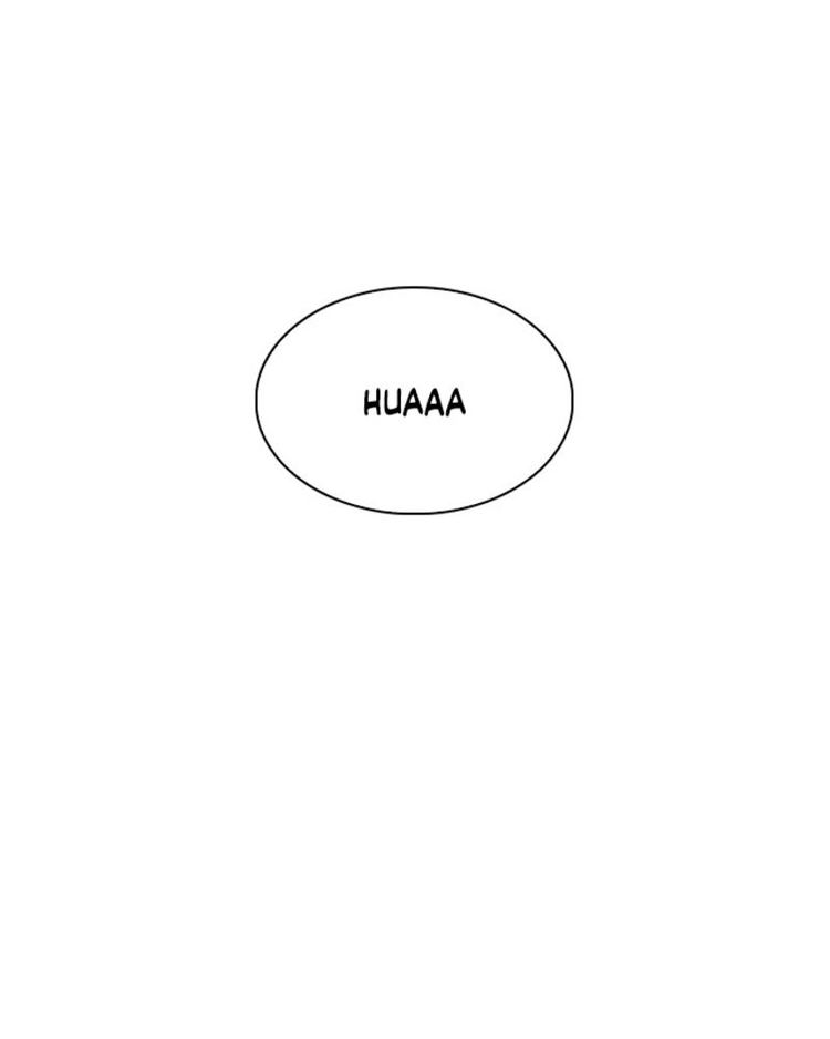 How to Fight Chapter 1 - Page 145