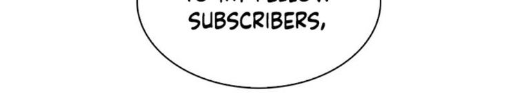 How to Fight Chapter 1 - Page 25