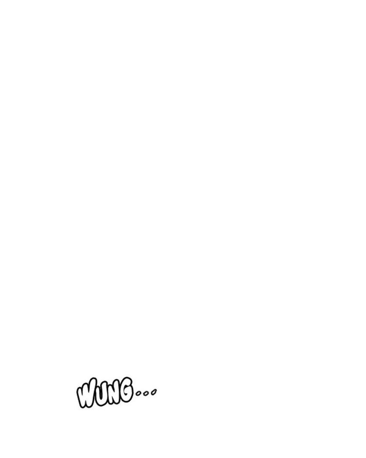 How to Fight Chapter 1 - Page 264