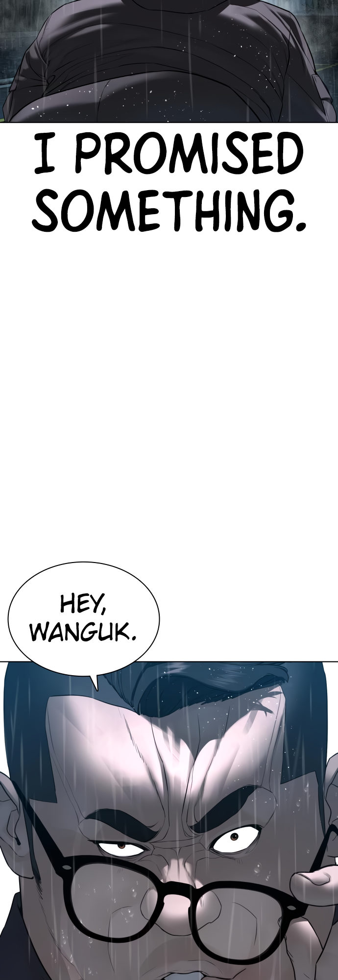 How to Fight Chapter 125 - Page 15
