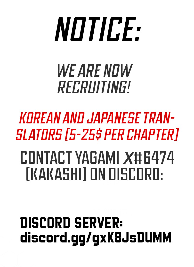 How to Fight Chapter 149 - Page 15
