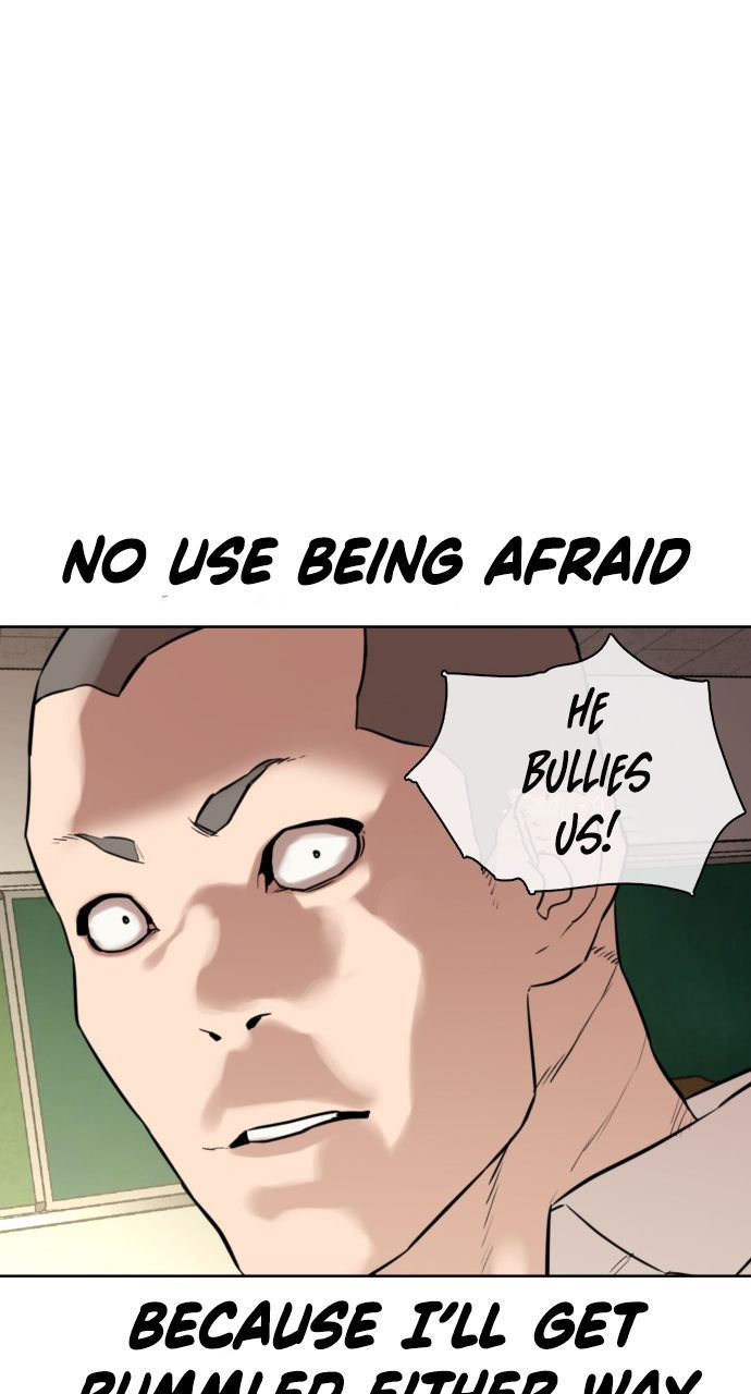 How to Fight Chapter 2 - Page 133