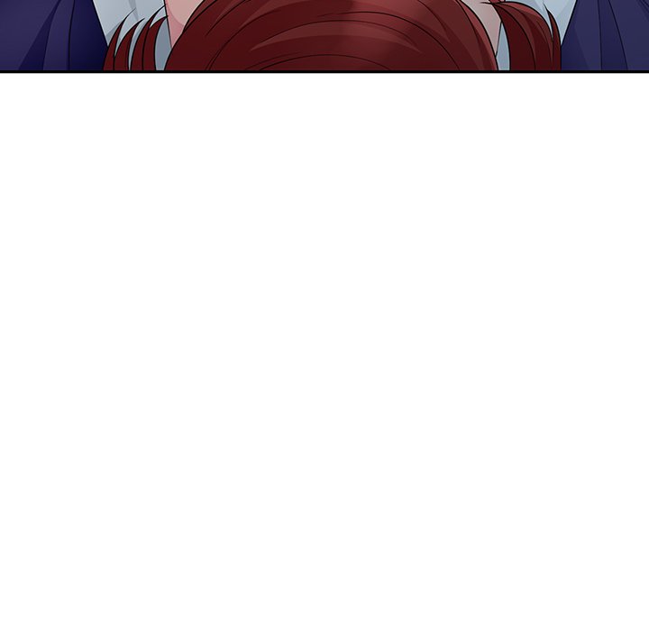 The Family Tree Chapter 26 - Page 106