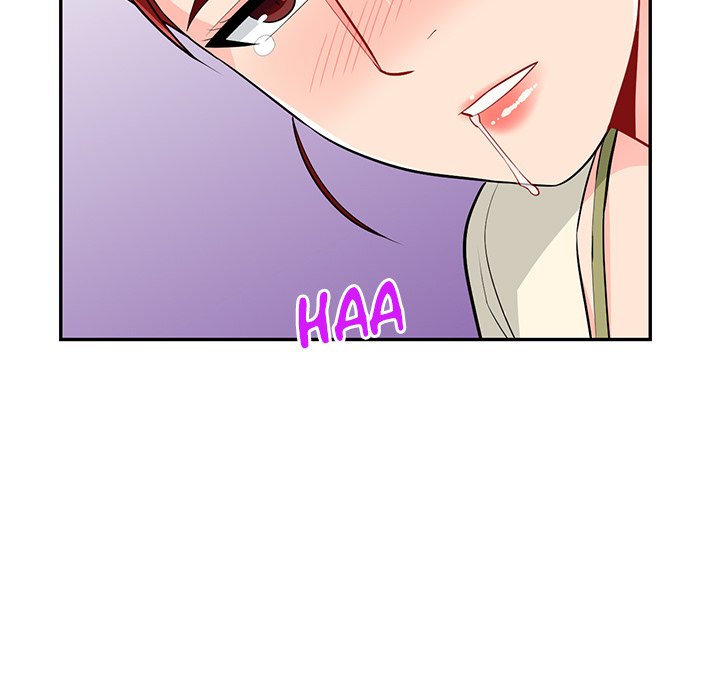 The Family Tree Chapter 42 - Page 142