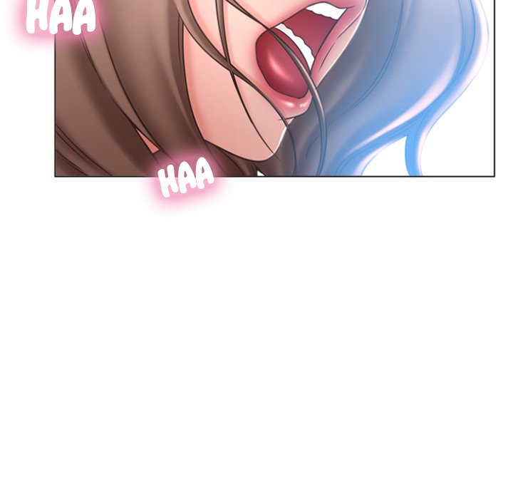 Close, but Far Chapter 23 - Page 90