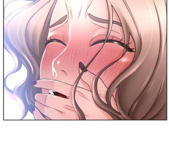 Close, but Far Chapter 27 - Page 84