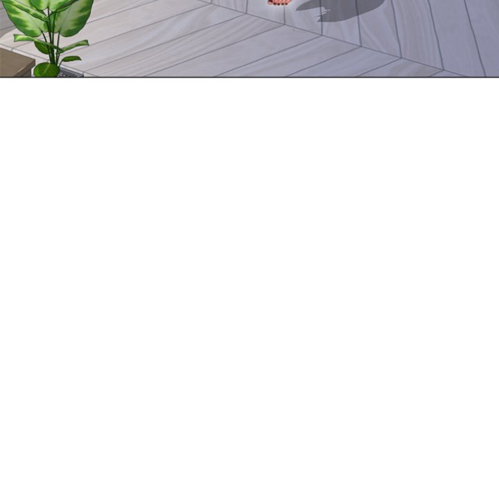 Close, but Far Chapter 32 - Page 128