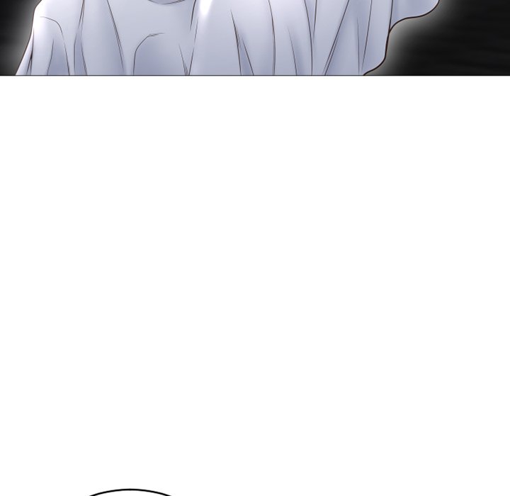 Close, but Far Chapter 34 - Page 124