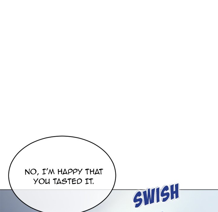 Close, but Far Chapter 35 - Page 161