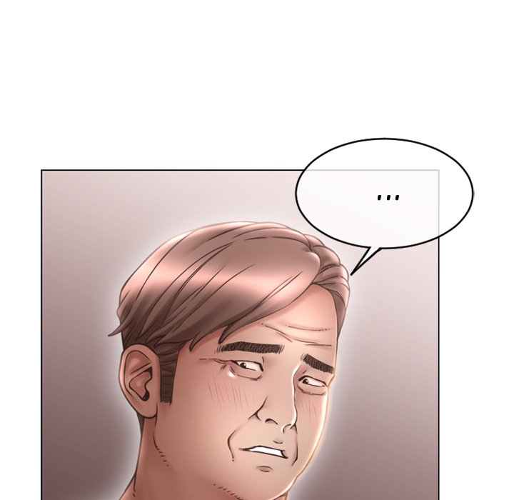 Close, but Far Chapter 42 - Page 39