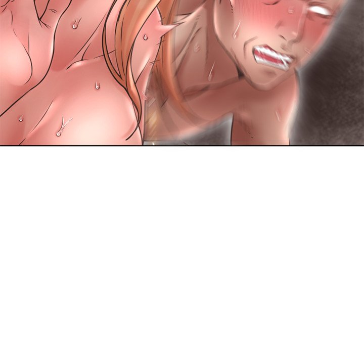 Close, but Far Chapter 45 - Page 81