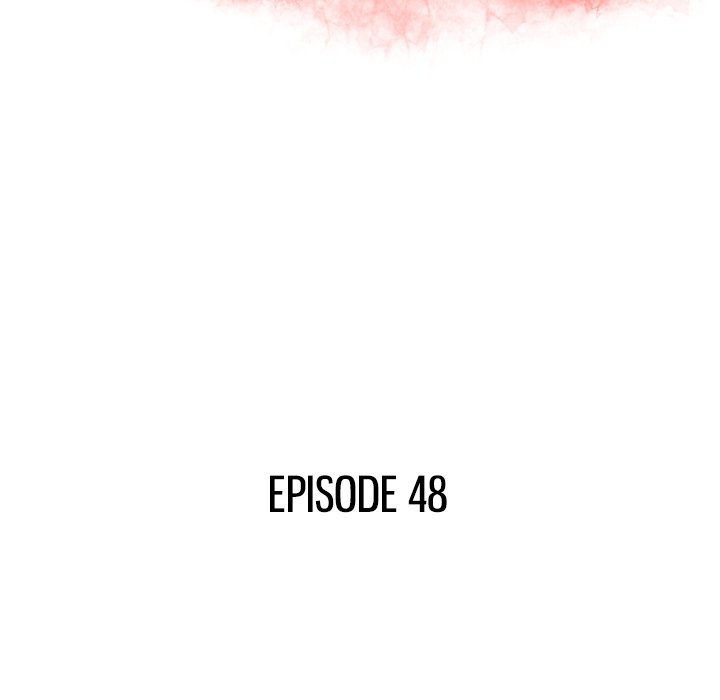 Close, but Far Chapter 48 - Page 13