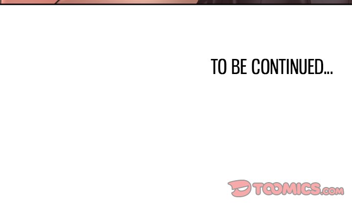 Close, but Far Chapter 51 - Page 188