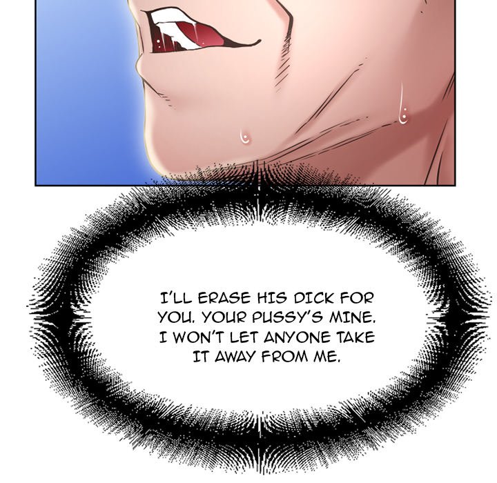 Close, but Far Chapter 51 - Page 77