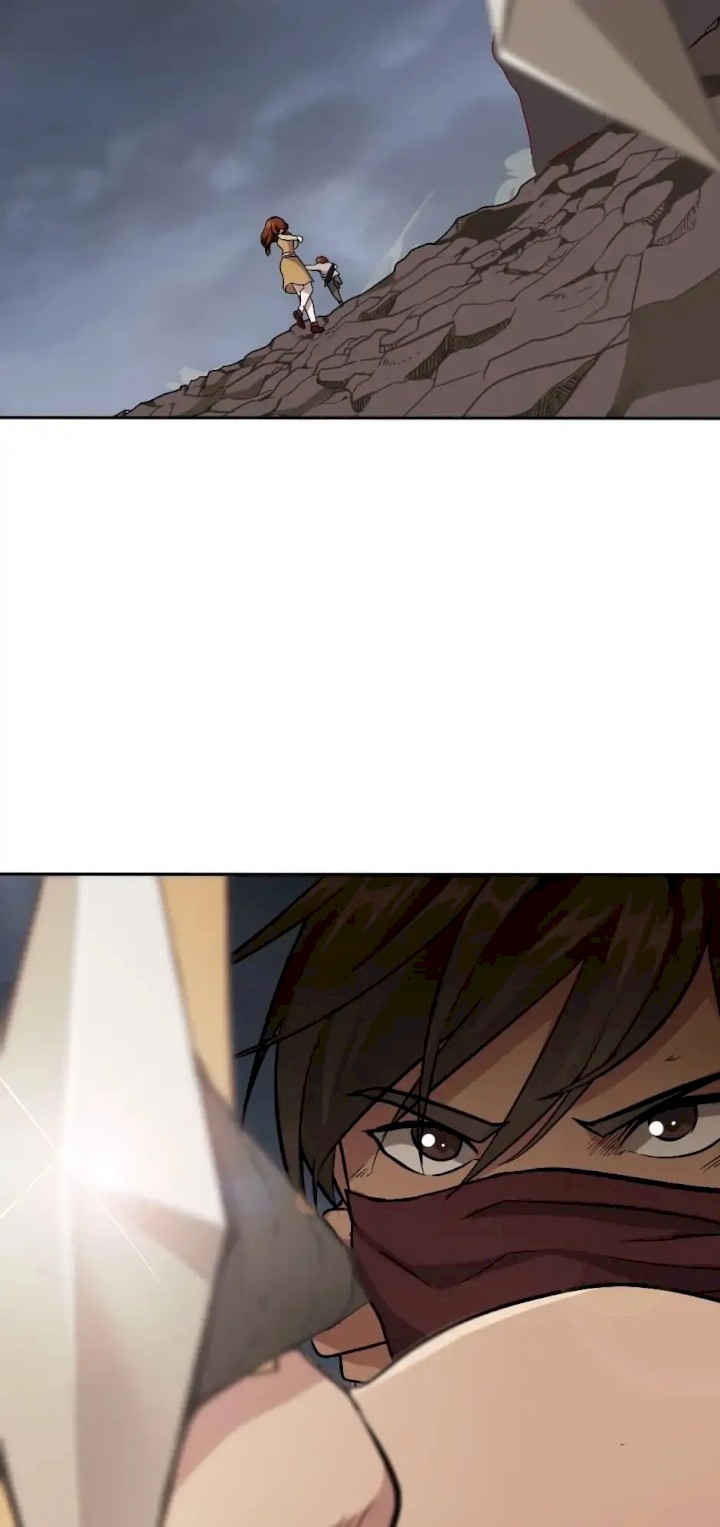 The Beginning After the End Chapter 10 - Page 17