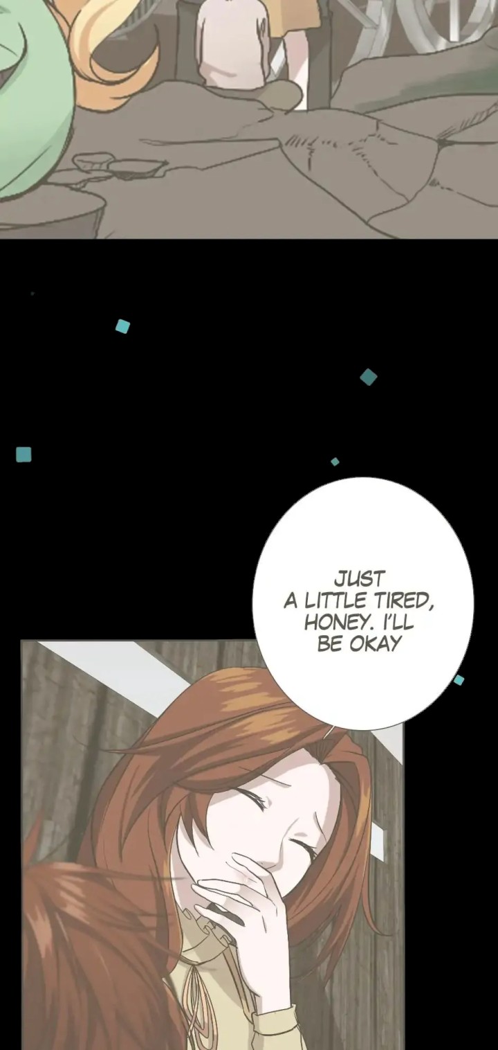 The Beginning After the End Chapter 10 - Page 2