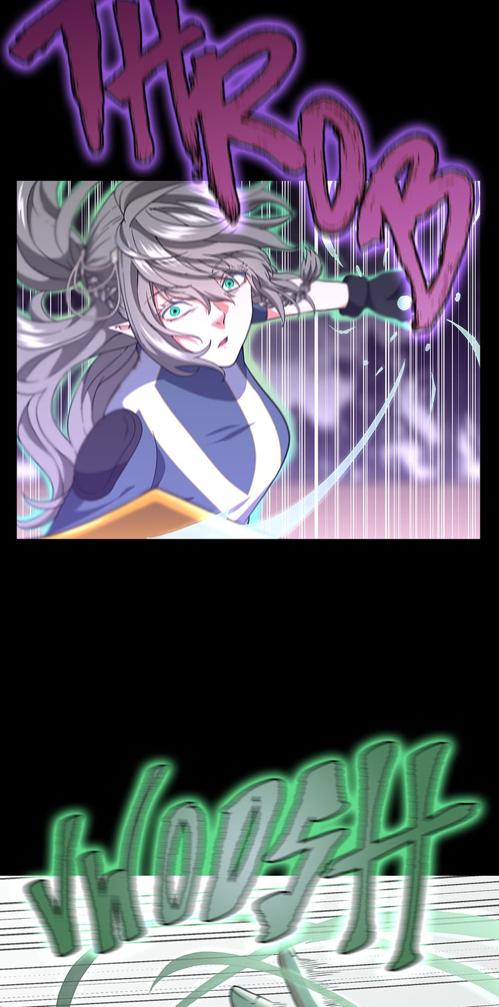 The Beginning After the End Chapter 100 - Page 11