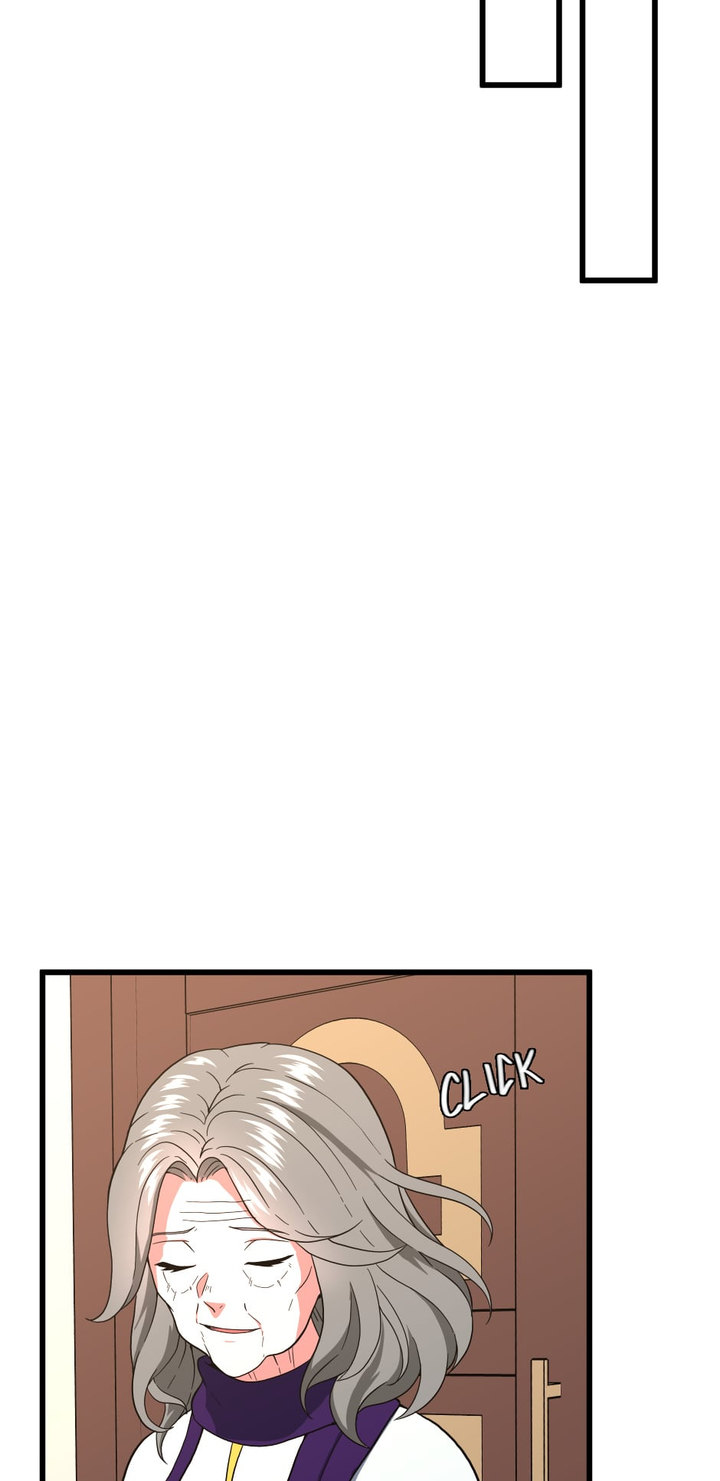 The Beginning After the End Chapter 100 - Page 80