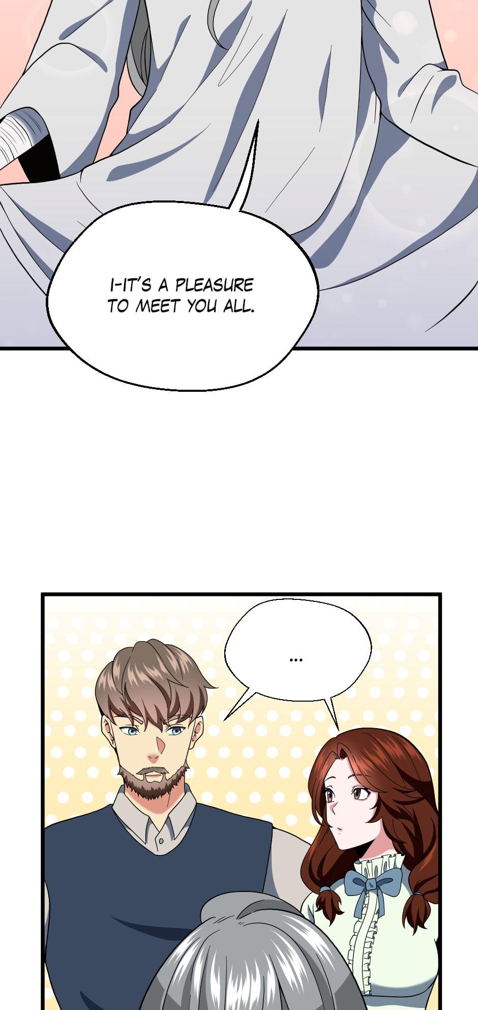 The Beginning After the End Chapter 101 - Page 24
