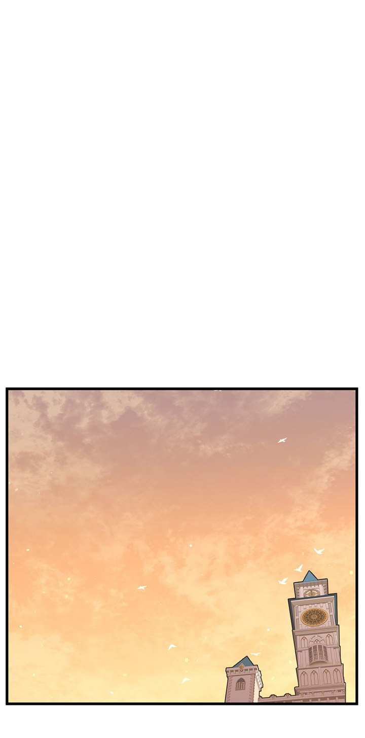 The Beginning After the End Chapter 102 - Page 1