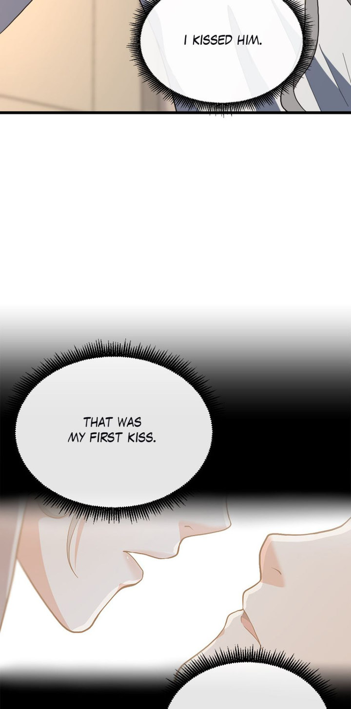 The Beginning After the End Chapter 102 - Page 6