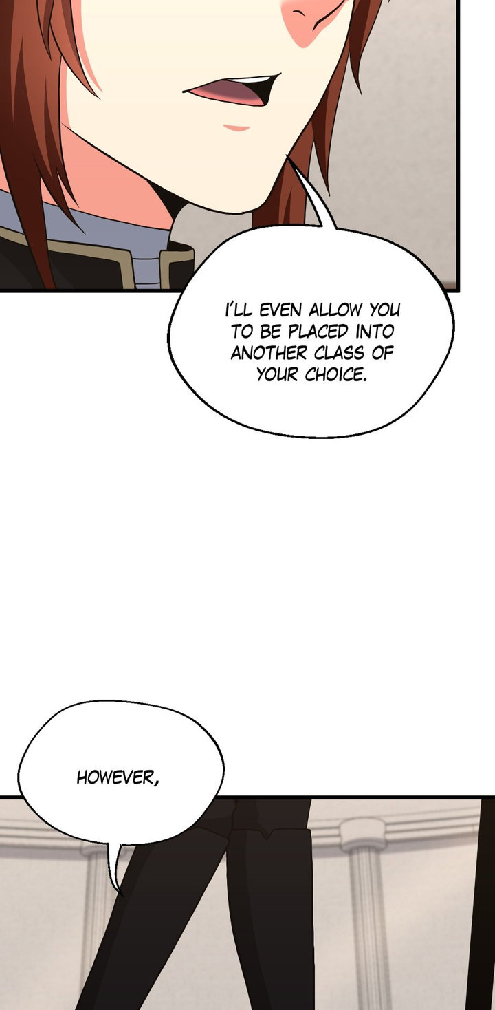The Beginning After the End Chapter 103 - Page 82