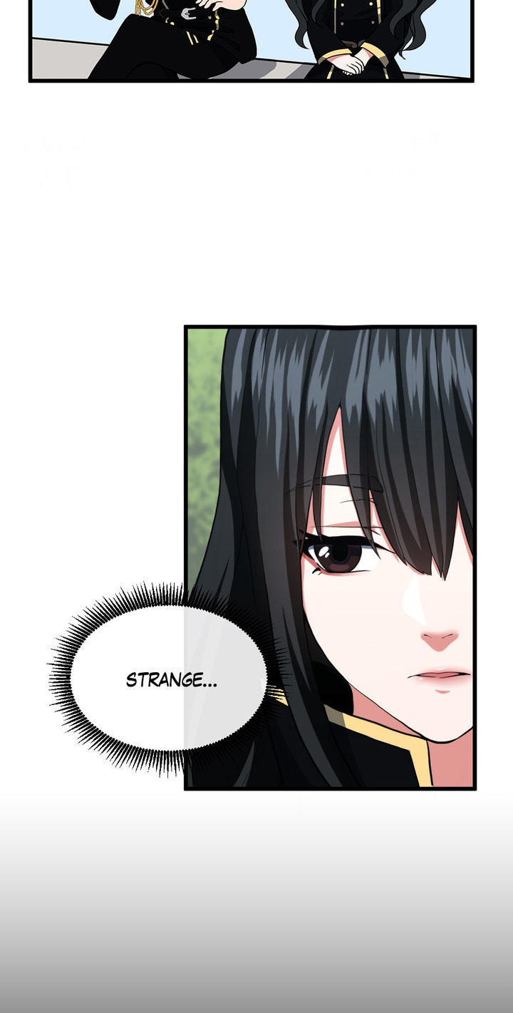 The Beginning After the End Chapter 105 - Page 14
