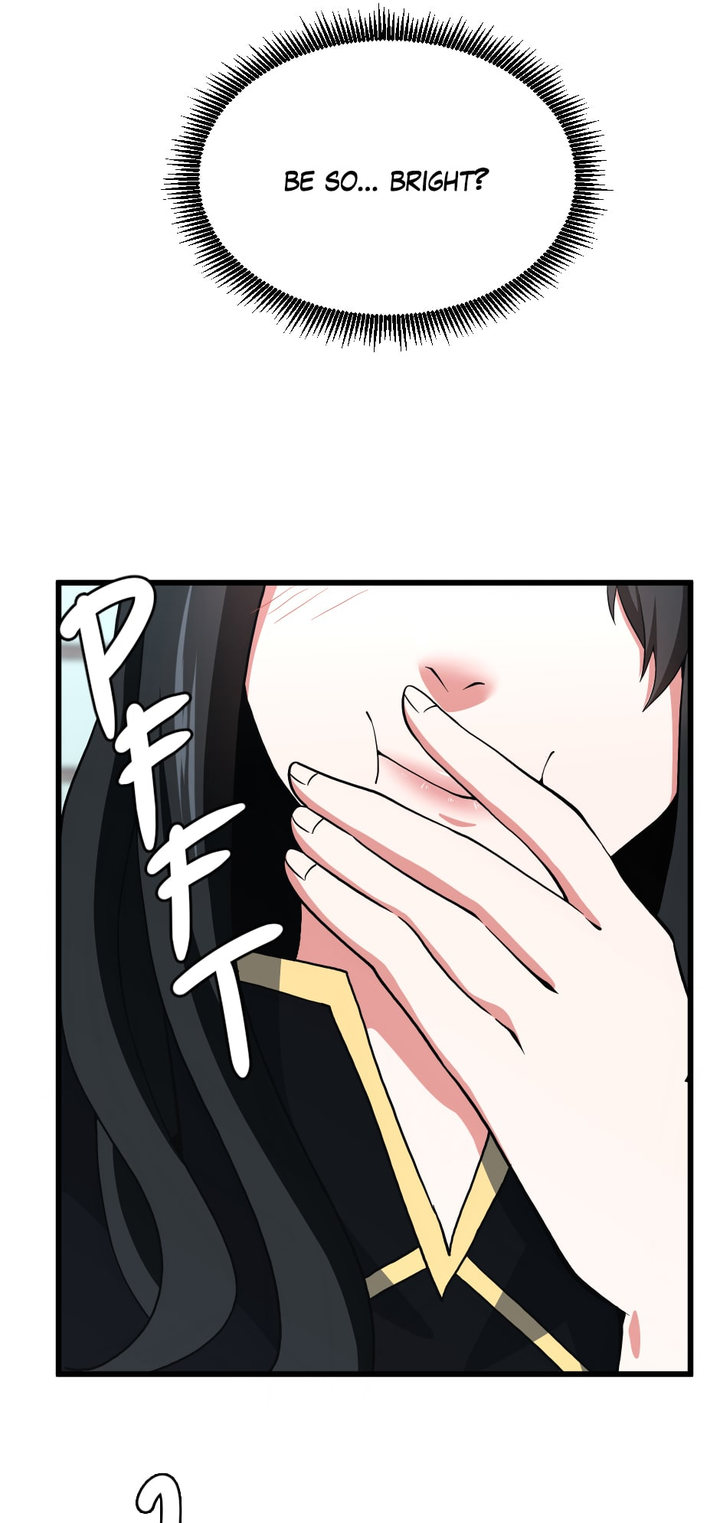 The Beginning After the End Chapter 105 - Page 33