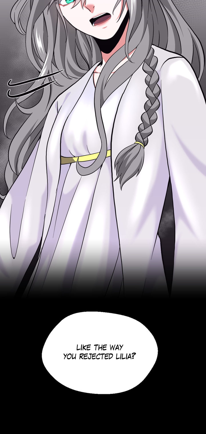 The Beginning After the End Chapter 105 - Page 90