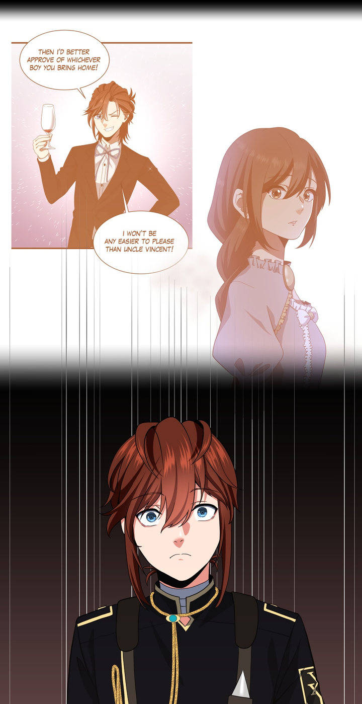 The Beginning After the End Chapter 105 - Page 91