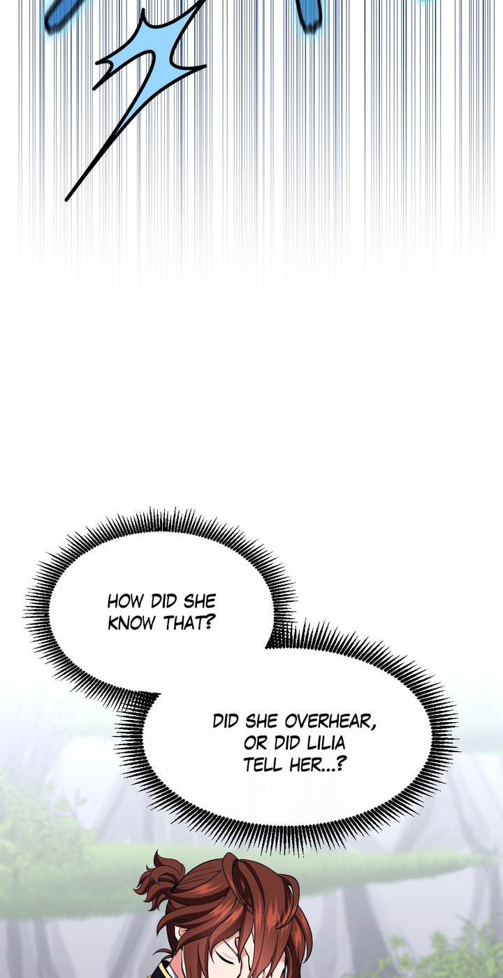 The Beginning After the End Chapter 105 - Page 93