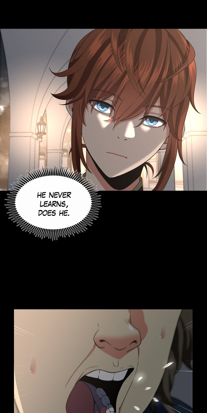 The Beginning After the End Chapter 107 - Page 16
