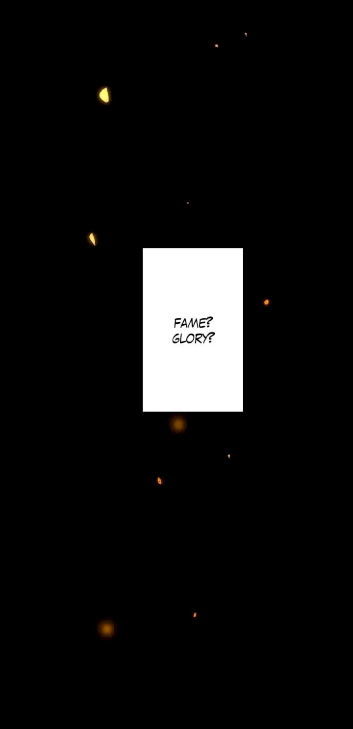 The Beginning After the End Chapter 11 - Page 22